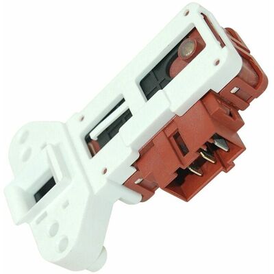 Vestel - LATCH - Sicurezza della porta - Blocco porta Vestel - LATCH - Sicurezza della porta - Blocco porta
