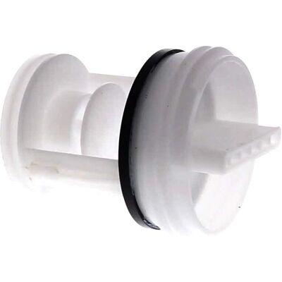 SELECLINE - Filtro pompa di scarico - Drain pump filt - Accessory SELECLINE - Filtro pompa di scarico - Drain pump filt - Accessory