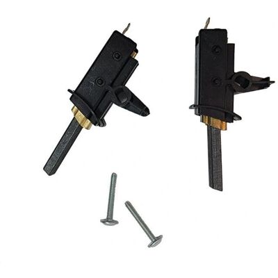 Brandt Modello 52X5258 Carboncini - Motore Lavatrice Brandt Modello 52X5258 Carboncini - Motore Lavatrice