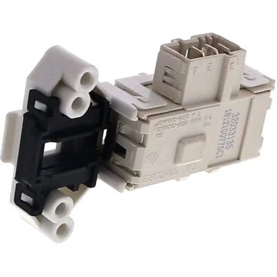 Vestel - Sicurezza della porta - Lavatrice - 2952653380585766636 Vestel - Sicurezza della porta - Lavatrice - 2952653380585766636