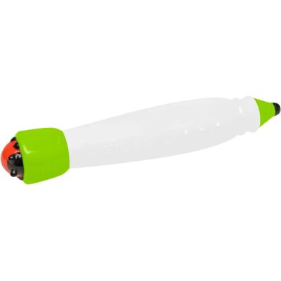 Lexibook Stylus Pero Tablet Junior Lexibook Stylus Pero Tablet Junior