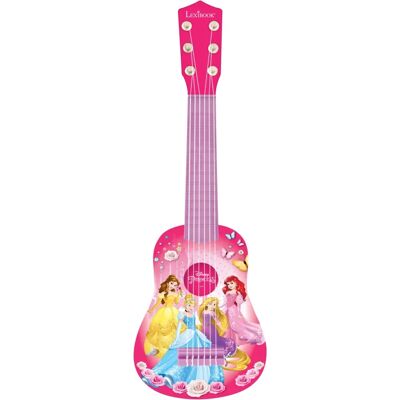 Lexibook K200DP Musikalisches Spielzeug - Pink/Lila Lexibook K200DP Musikalisches Spielzeug - Pink/Lila