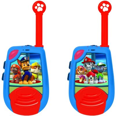 Lexibook PAW Patrol (TW25PA) Lexibook PAW Patrol (TW25PA)