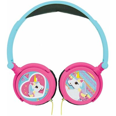 Lexibook Unicorn HP017UNI Lexibook Unicorn HP017UNI
