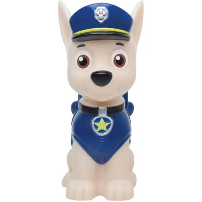 Lexibook Paw Patrol Baby Night Light - Chase 3D LED Lexibook Paw Patrol Baby Night Light - Chase 3D LED