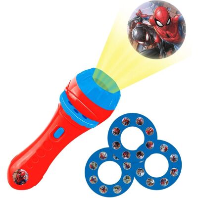 Jouet éducatif Lexibook LTC050SP - Jouet pour enfants Jouet éducatif Lexibook LTC050SP - Jouet pour enfants