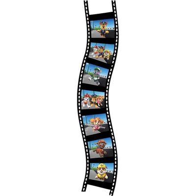 Lexibook Paw Patrol Geschichten Projektor und Taschenlampe Kinderprojektor Lexibook Paw Patrol Geschichten Projektor und Taschenlampe Kinderprojektor