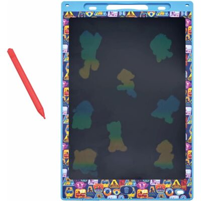 Lexibook Paw Patrol Lernspielzeug - CRT10PA Lexibook Paw Patrol Lernspielzeug - CRT10PA