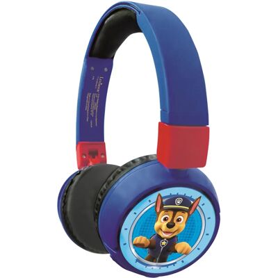 Lexibook HPBT010 - HPBT010PA Paw Patrol Lexibook HPBT010 - HPBT010PA Paw Patrol