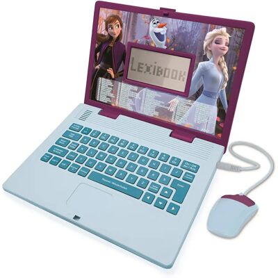 Lexibook JC598FZi3 Lexibook JC598FZi3