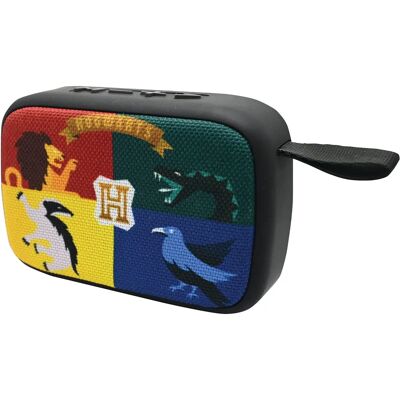 Lexibook BT018 - BT018HP Harry Potter Lexibook BT018 - BT018HP Harry Potter