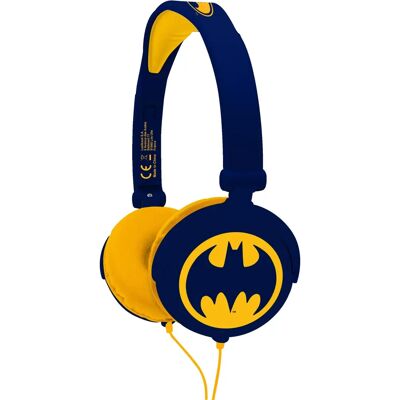 Lexibook HP015BAT Batman Lexibook HP015BAT Batman