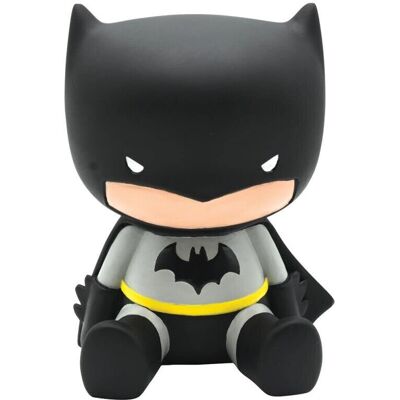 Lexibook Batman 3D Design LED Nachtlicht - Nachtlicht Lexibook Batman 3D Design LED Nachtlicht - Nachtlicht