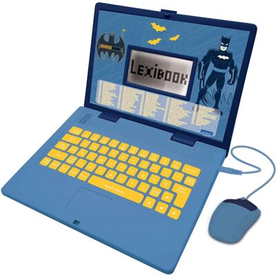Lexibook Batman Lexibook Batman