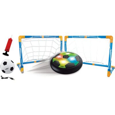 Lexibook Aerofoot - Soccer Game Set for Kids Lexibook Aerofoot - Soccer Game Set for Kids