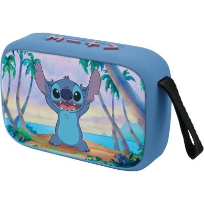 Lexibook BT018 - BT018D Disney Stitch Lexibook BT018 - BT018D Disney Stitch