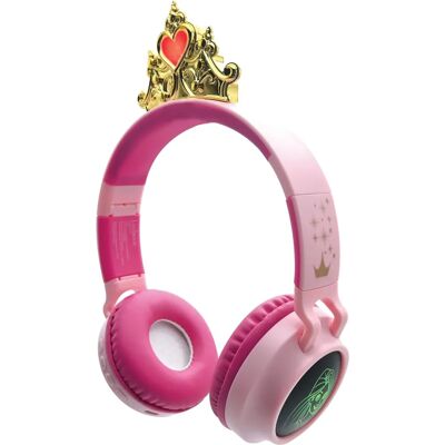 Lexibook HPBT015 - HPBT015DP Disney Princess Lexibook HPBT015 - HPBT015DP Disney Princess