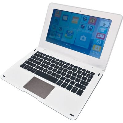 Lexibook LAPTAB 10 Kinder-Notebook - Full HD, 4GB RAM Lexibook LAPTAB 10 Kinder-Notebook - Full HD, 4GB RAM