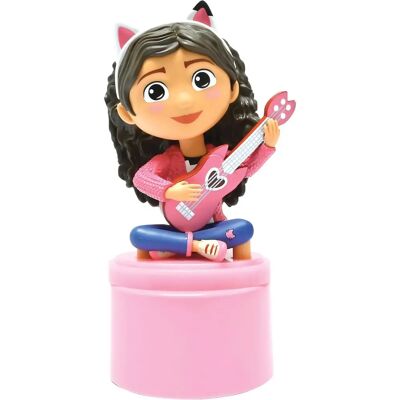 Lexibook NS01GDH Baby Night-Light and Speaker - Night Light with Color Change Lexibook NS01GDH Baby Night-Light and Speaker - Night Light with Color Change