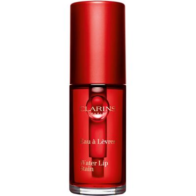 Clarins Eau à Lèvres Lipstick - Rouge à lèvres Clarins Eau à Lèvres Lipstick - Rouge à lèvres