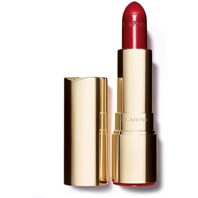 Rossetto Rosso Profondo Clarins Joli Rouge - Rossetto Rossetto Rosso Profondo Clarins Joli Rouge - Rossetto