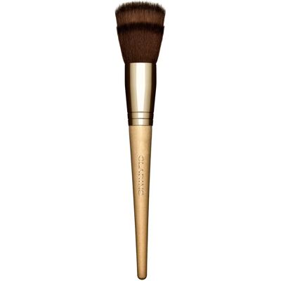 Clarins Monikäyttömeikkisivellin - Meikkisivellin Clarins Monikäyttömeikkisivellin - Meikkisivellin