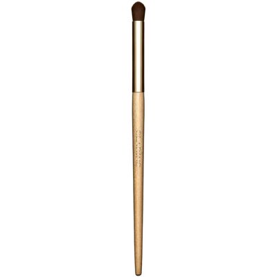 Pennello Ombretti Clarins - Strumento di Sfumatura Pennello Ombretti Clarins - Strumento di Sfumatura