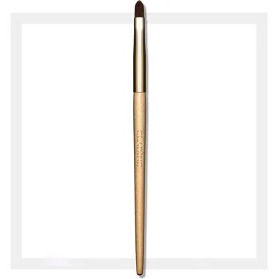 Clarins Lippen-Pinsel - Lippen-Make-up Pinsel Clarins Lippen-Pinsel - Lippen-Make-up Pinsel