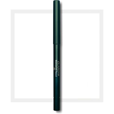 Clarins Wasserfester Eye Pencil - Augenstift Clarins Wasserfester Eye Pencil - Augenstift
