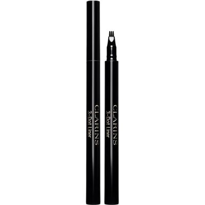 Clarins 3-Dot Liner Eyeliner - Black Clarins 3-Dot Liner Eyeliner - Black