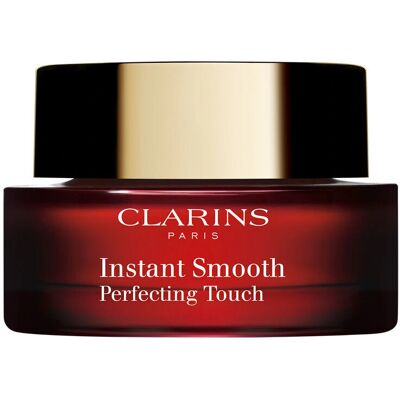 Clarins Azonnali Simító Bázis - Smink Primer Minden Bőrtípushoz Clarins Azonnali Simító Bázis - Smink Primer Minden Bőrtípushoz