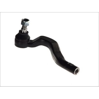 Topran A2103380915 Left Front Tie Rod End - Tie Rod End Topran A2103380915 Left Front Tie Rod End - Tie Rod End