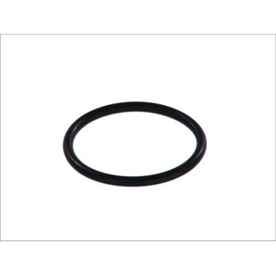 TOPRAN Termostatsförsegling Opel Vauxhall - Kylsystemförsegling TOPRAN Termostatsförsegling Opel Vauxhall - Kylsystemförsegling