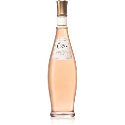 Domaines Ott Coeur de Grain 2023 - Vino Rosato Domaines Ott Coeur de Grain 2023 - Vino Rosato