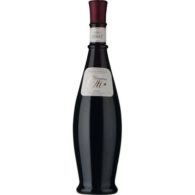 Domaines Ott 2021 Vino Rosso - Vino Domaines Ott 2021 Vino Rosso - Vino