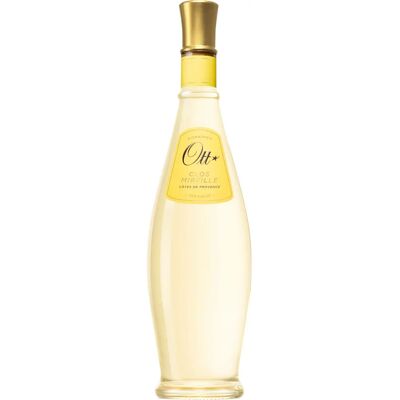 Domaines Ott Clos Mireille 2023 - Weißwein Domaines Ott Clos Mireille 2023 - Weißwein