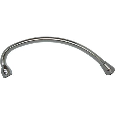 SOMATHERM FOR YOU - 1798-1786 - 250 mm SOMATHERM FOR YOU - 1798-1786 - 250 mm