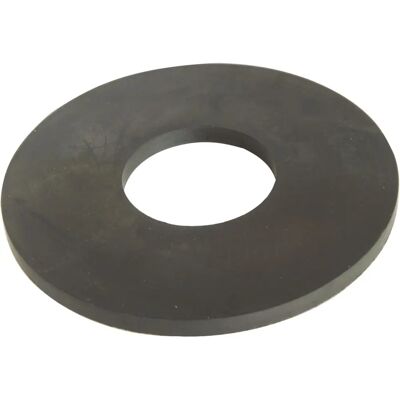SOMATHERM FOR YOU P569-69 Guarnizione valvola - 27x69x3,8 mm SOMATHERM FOR YOU P569-69 Guarnizione valvola - 27x69x3,8 mm