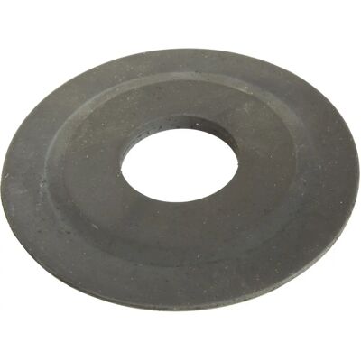 SOMATHERM Joint pour mécanisme Siamp - 24x72x5mm SOMATHERM Joint pour mécanisme Siamp - 24x72x5mm