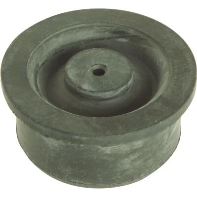 Somatherm for you - PW29 - 11x8x1.7 cm - Diaphragme de robinet - Publicité Somatherm for you - PW29 - 11x8x1.7 cm - Diaphragme de robinet - Publicité