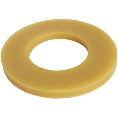SOMATHERM FOR YOU - P65355 - Joint pour WC - 65x35x5 mm - Publicité SOMATHERM FOR YOU - P65355 - Joint pour WC - 65x35x5 mm - Publicité