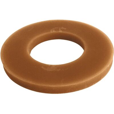 SOMATHERM Modello P70356 Guarnizione wc universale - Guarnizione WC SOMATHERM Modello P70356 Guarnizione wc universale - Guarnizione WC