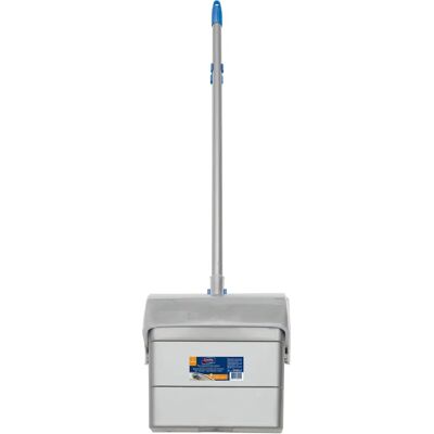 Spontex Profi-Set Besen und Kehrschaufel Spontex Profi-Set Besen und Kehrschaufel