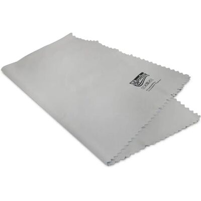 Spontex Elite Premium Mikrofaser-Reinigungstuch - Hochtechnologie Oberflächenreiniger Spontex Elite Premium Mikrofaser-Reinigungstuch - Hochtechnologie Oberflächenreiniger