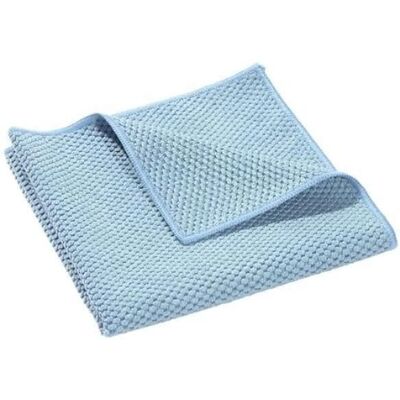 Spontex Professional Recycelte Mikrofasertücher - Packung 5 Spontex Professional Recycelte Mikrofasertücher - Packung 5