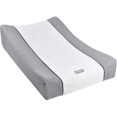 Matelas à langer BEABA Sofalange - Certifié Oeko-Tex, Conception Ergonomique Matelas à langer BEABA Sofalange - Certifié Oeko-Tex, Conception Ergonomique
