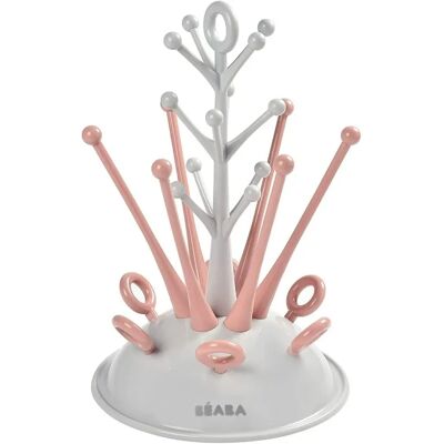 Béaba Baby's bottle - Hygienic Bottle Drainer Béaba Baby's bottle - Hygienic Bottle Drainer