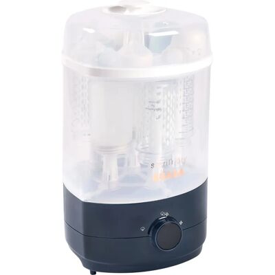 Esterilizador y secador Night blue - Sterilizer Esterilizador y secador Night blue - Sterilizer