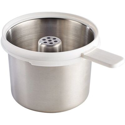 Béaba Kookmand voor Pasta / Rijst voor Babycook Neo wit Béaba Kookmand voor Pasta / Rijst voor Babycook Neo wit