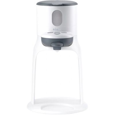 BEABA Bib'expresso Chauffe-biberon BEABA Bib'expresso Chauffe-biberon